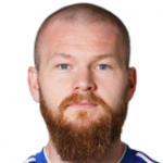 Aron Einar Malmquist Gunnarsson