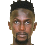 Karim Cissé