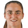 Carmen Álvarez