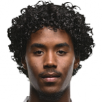 Kelvin Spencer Pires
