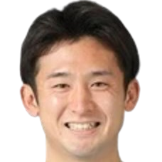 S. Akiyama