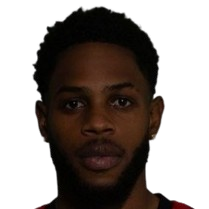 Ronaldo Romario Webster