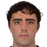 Ali Gebeci