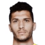 Mahmoud Manar Said Wadi