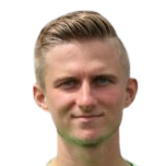 T. Van Den Akker