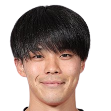 Y. Kato