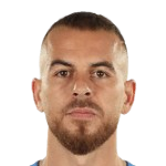 Denis Alibec