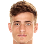 Vlad Mihai Dragomir
