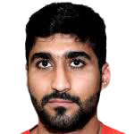 Al Mandhar Rabia Said Al Alawi