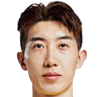 Hyeon-Woo Jo