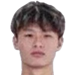 Liang Yibin