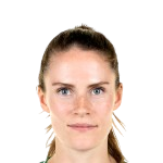 R. Wichmann
