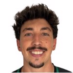 Vieirinha