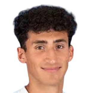 Mohammad Majed Jamil Abualnadi