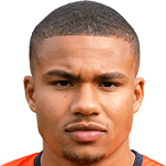 Frankie Chisenga Musonda