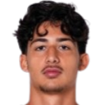 Emre Can Duran