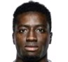 Adebayo Adeleye