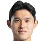 Dong-Gyeong Lee