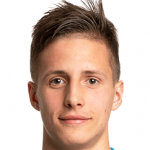 Artem Kontsevoy