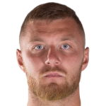 Jindřich Staněk