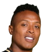 J. Pineda