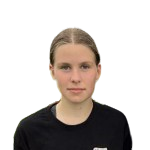 L. Šernek