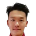Lobsang Khedrup