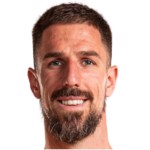 Miloš Degenek