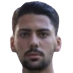 Kerem Can Göksal