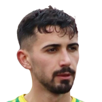 Furkan Üğdül
