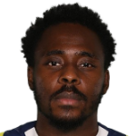 Bright Osayi-Samuel