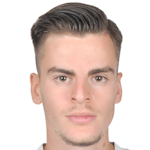Berke Eyyüp Özkanca