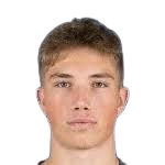 F. Jevsenak