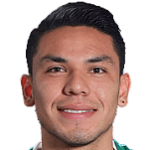 Carmelo Algarañaz Añez