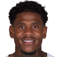 Tyrese Yurvencey Noslin