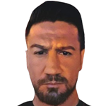 Engin Yapar