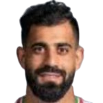 Mohammad Hossein Kanani Zadegan