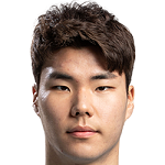 Bum-Keun Song