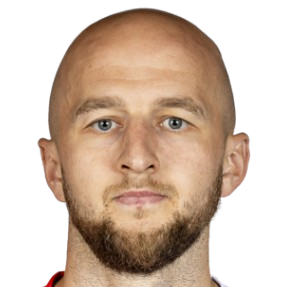 Gernot Trauner