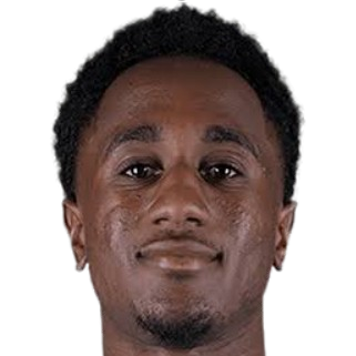 Kevin Antonio Felida