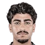 Ahmed Ihab Ahmed