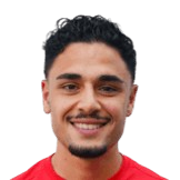 Emre Aytun