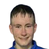 A. Johannsson