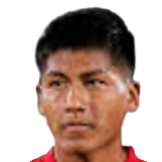 Andrés Guillermo