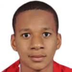 Abdullah Fawaz Arfah Bait Abdulghafur