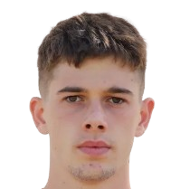 G. Rolakis