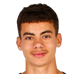 Rafaël Fernandes