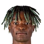 Brian Kibambe Cipenga