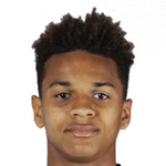 Mattéo Alrich Mawulé Ahlinvi