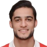 M. Al Saadi